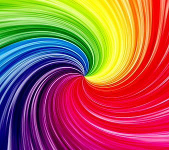 Watercolor Rainbow River Background, Watercolor, Rainbow, Background  Background Image And Wallpaper for Free Download | Watercolor rainbow,  Rainbow color background, Rainbow