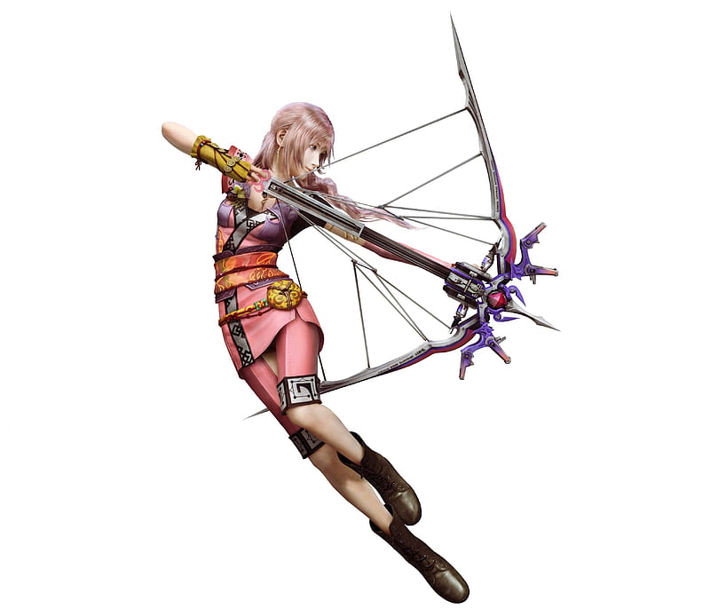 Image Free Library Anime Bow And Arrow  Anime Boy With Bow And Arrow  Transparent PNG  500x743  Free Download on NicePNG