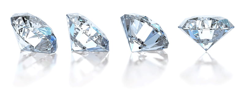 Buy Loose Gemstones Online, CZ Cubic Zirconia Stones, Natural Gems, Synthetic, Semi Precious, Precious Gem Stones for Wholesale, Loose Diamonds, HD wallpaper