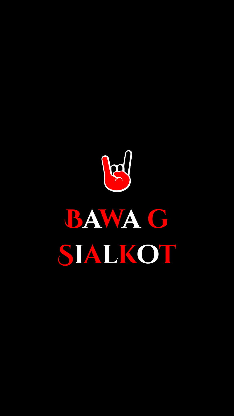 Bawa g Sialkot, Tiktok, black, desenho, dialogue, style, swag, trending