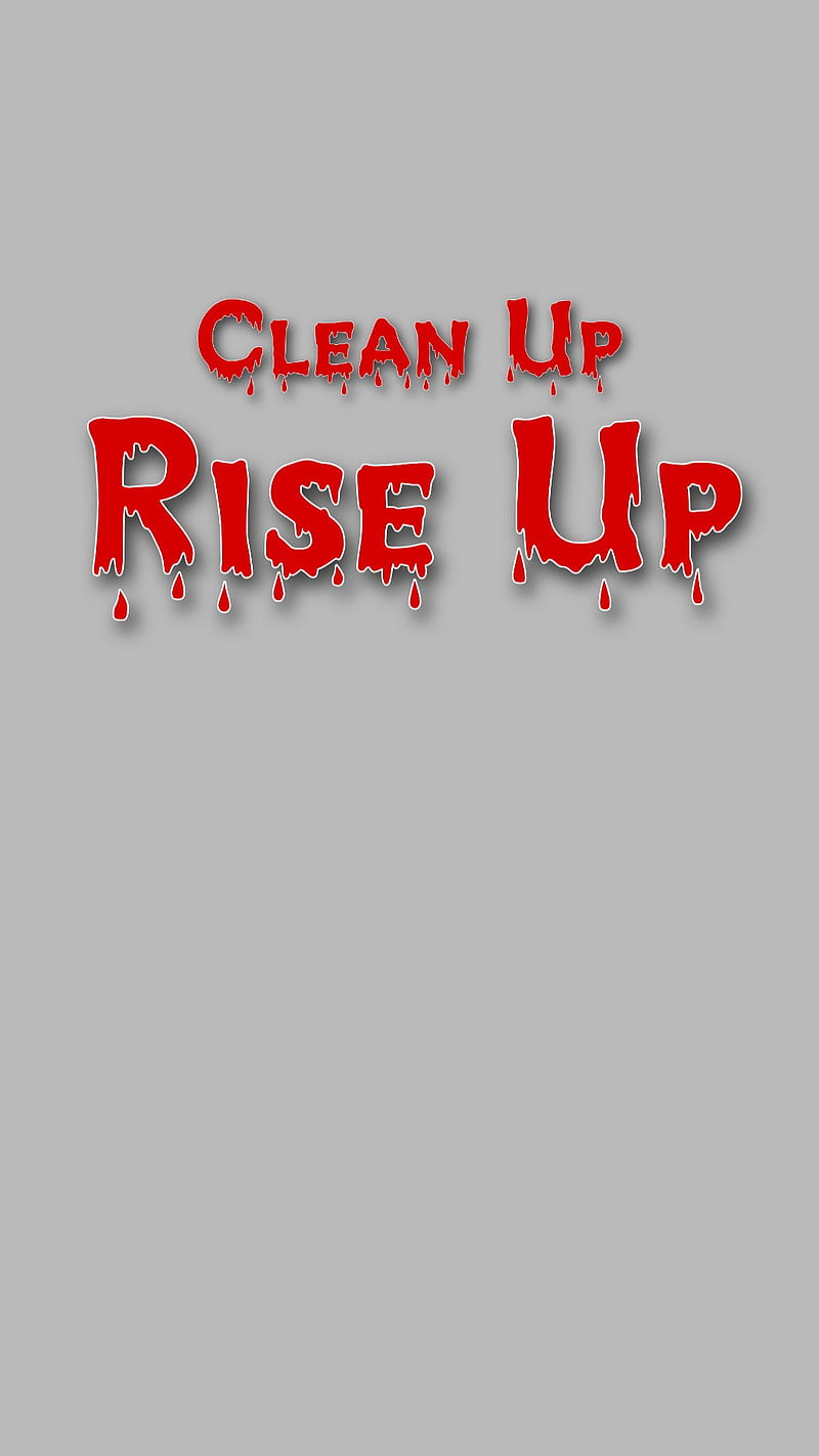 Rise up, failed, get up, motivational, move on, wakeup, HD phone wallpaper