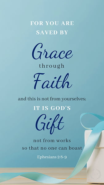 Download Motivational Christian Quote Wallpaper