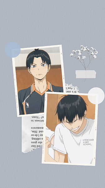 Pin by Alayna Ortiz on Anime wallpaper | Haikyuu kageyama, Kageyama tobio,  Haikyuu anime