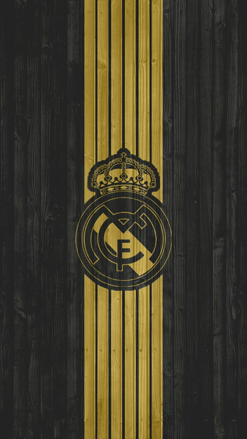 Real Madrid, football club, love thes, HD phone wallpaper | Peakpx
