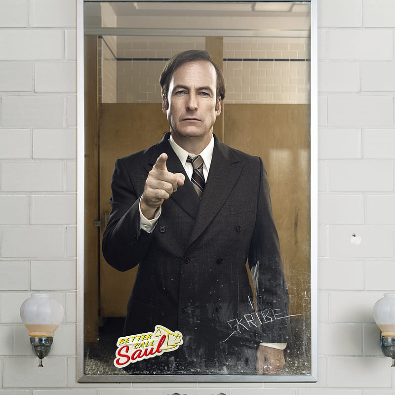 Better Call Saul For iPhone And iPad HD phone wallpaper  Pxfuel