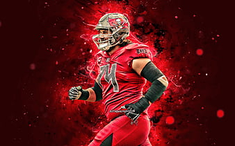 Tampa Bay Buccaneers NFL HD Wallpaper 85934 - Baltana