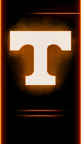 Free download Tennessee Volunteers Wallpaper 39 Pictures 640x960 for your  Desktop Mobile  Tablet  Explore 46 Vols Backgrounds  Tennessee Vols  iPhone Wallpaper Tennessee Vols Background Wallpaper Tennessee Vols  Wallpaper or Screensavers