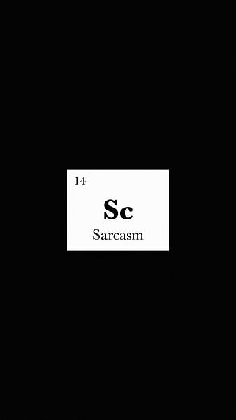 HD sarcasm wallpapers | Peakpx
