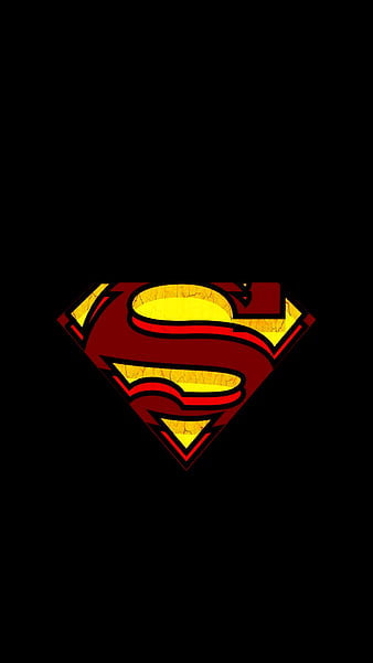 Pin by Sean Murphy on Superman wallpaper logo in 2024 | Android wallpaper  nature, Superman wallpaper, Superman wallpaper logo