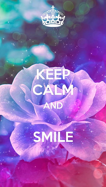 Keep Calm Background Appstore for Android Cool Calm HD phone wallpaper   Pxfuel