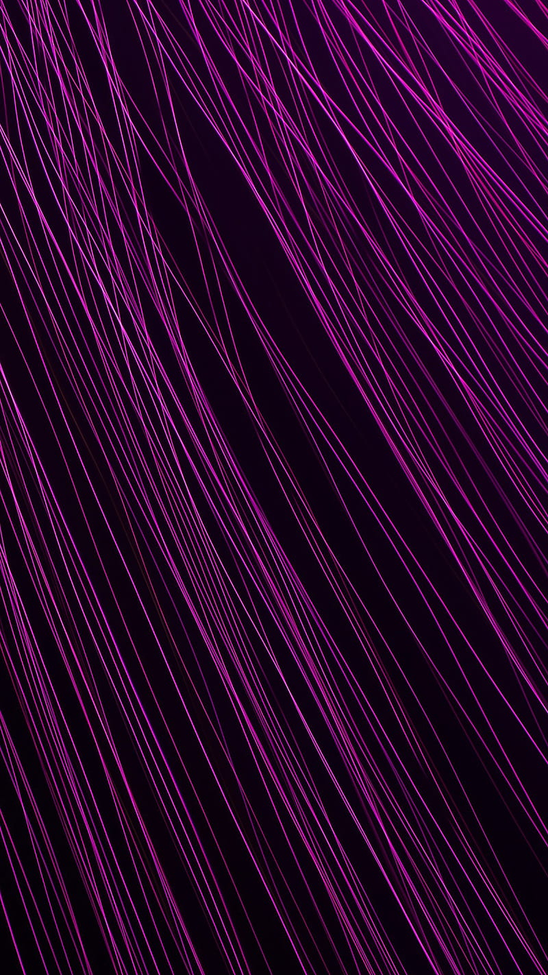 purple space, Audrey, abstract, amazing, amoled, art, awesome, background, backgrounds, best, black, calm, color, cool, dark, fit, , lovely, mobile, phtography, purple, resolution, simple, space, strings, symbolic, the smartphone, HD phone wallpaper