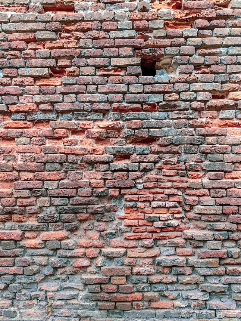 Brick wall, Brick, Walls, background, backgrounds, bg, bgs, bricks, cities,  city, HD phone wallpaper | Peakpx