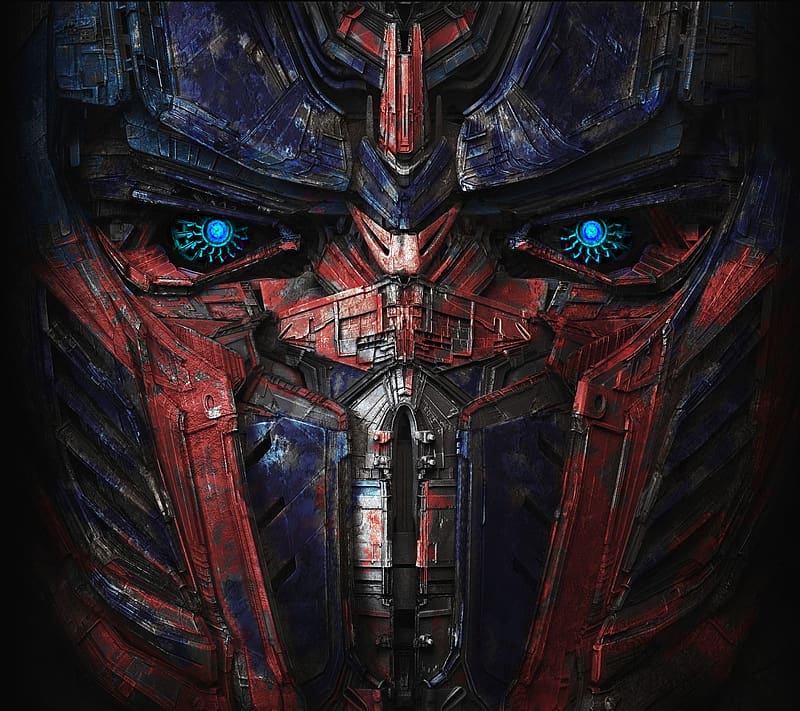 Transformers, Movie, Optimus Prime, Transformers: Age Of Extinction, HD wallpaper