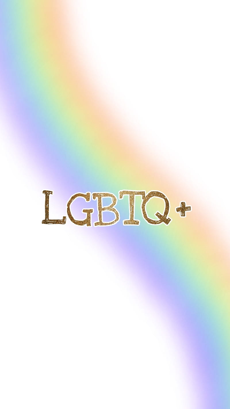 LGBTQ fondo, comunidad, HD phone wallpaper | Peakpx