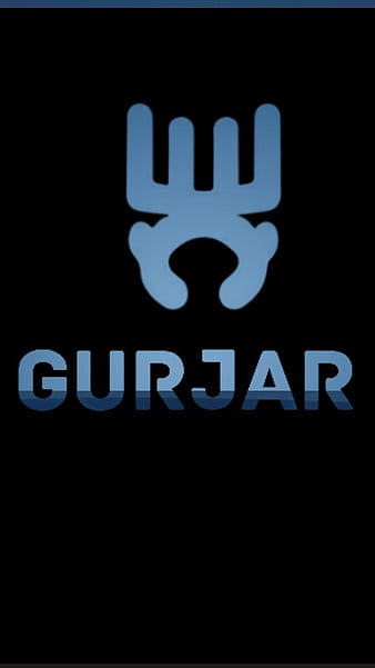 क्या है गुर्जरों के प्रतीक चिन्ह का इतिहास ? | GUJJAR CHINH : Gurjar  History : Gurjar Facts - YouTube