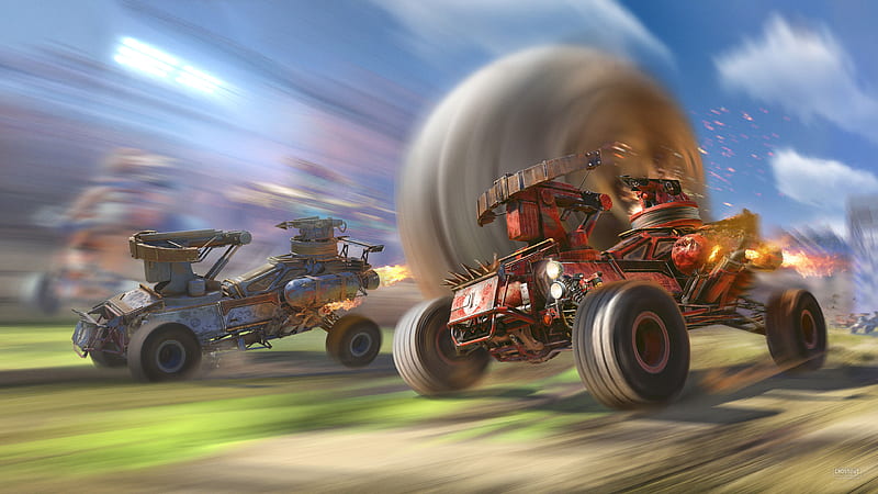 Monster Truck Backgrounds 54 pictures