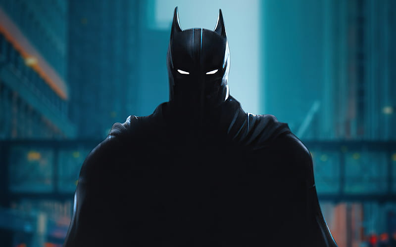 The Batman I Am Vengeance 2021 Superheroes, HD wallpaper | Peakpx