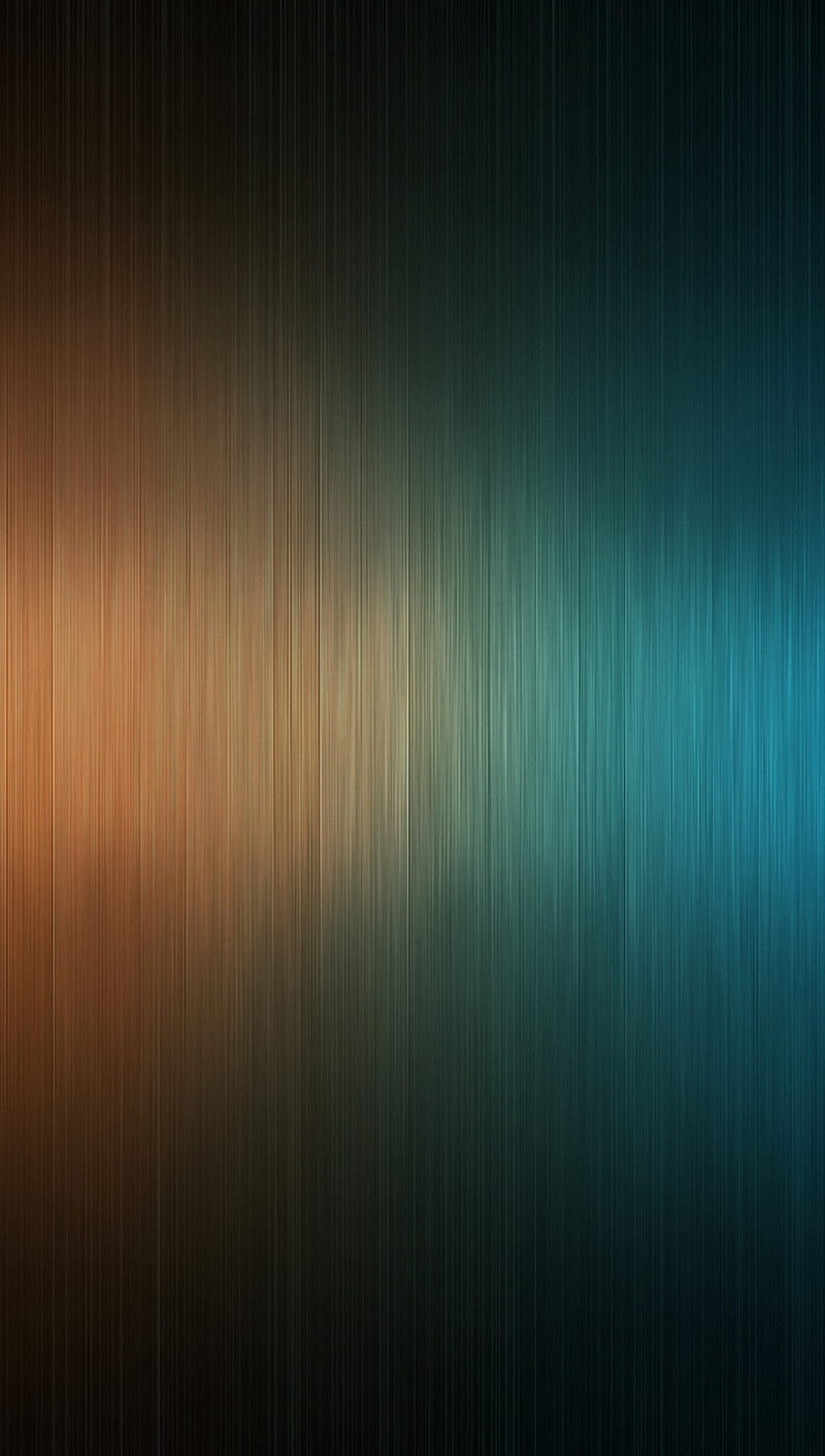 abstract, colours, HD phone wallpaper