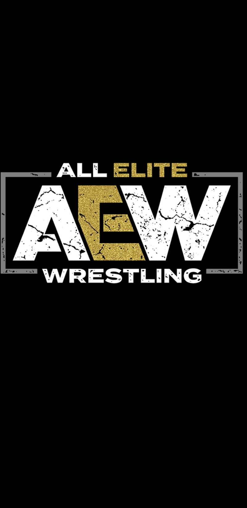 All Elite Wrestling , aew, professional wrestling, HD phone wallpaper