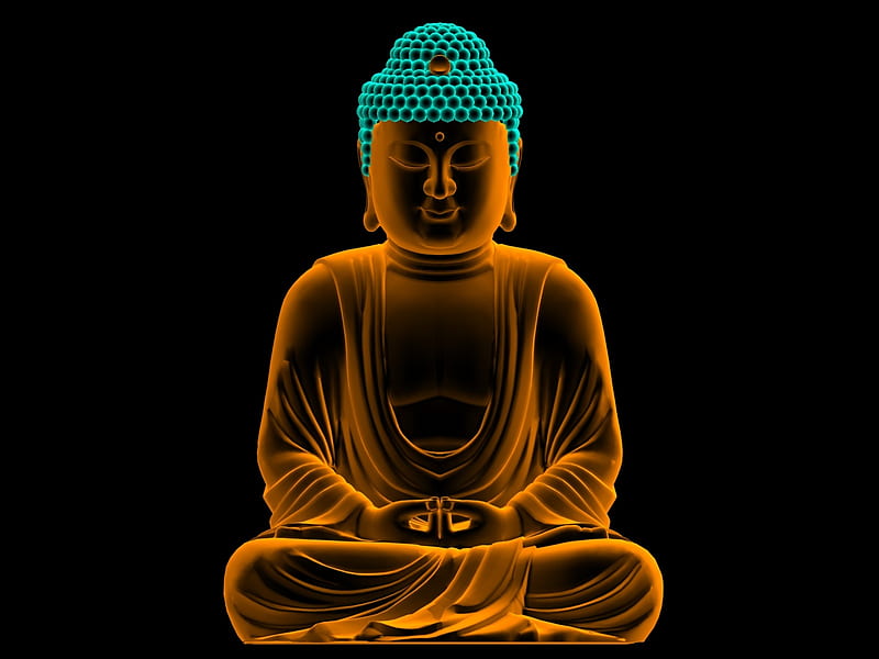 buddha for lord buddha lord buddha [] for your , Mobile & Tablet. Explore Buddha . Buddhist , Buddhist, HD wallpaper