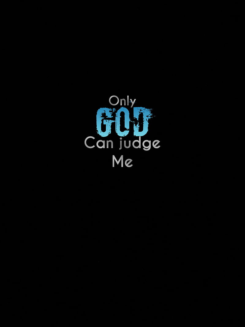 Quote Faithful God Hd Mobile Wallpaper Peakpx