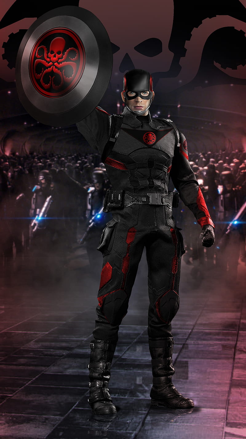 captain marvel injustice costumes