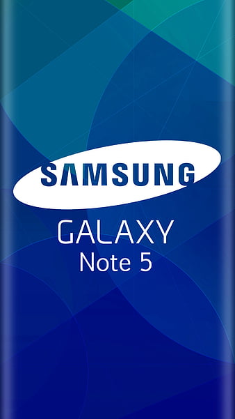 Abstract Samsung Galaxy Note 5 Wallpapers 111 Desktop Background