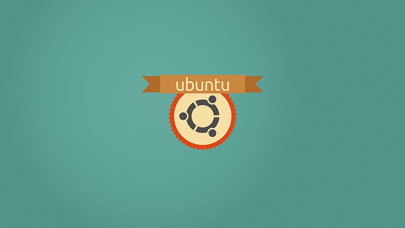 Ubuntu, Distro, Linux, OS, HD wallpaper