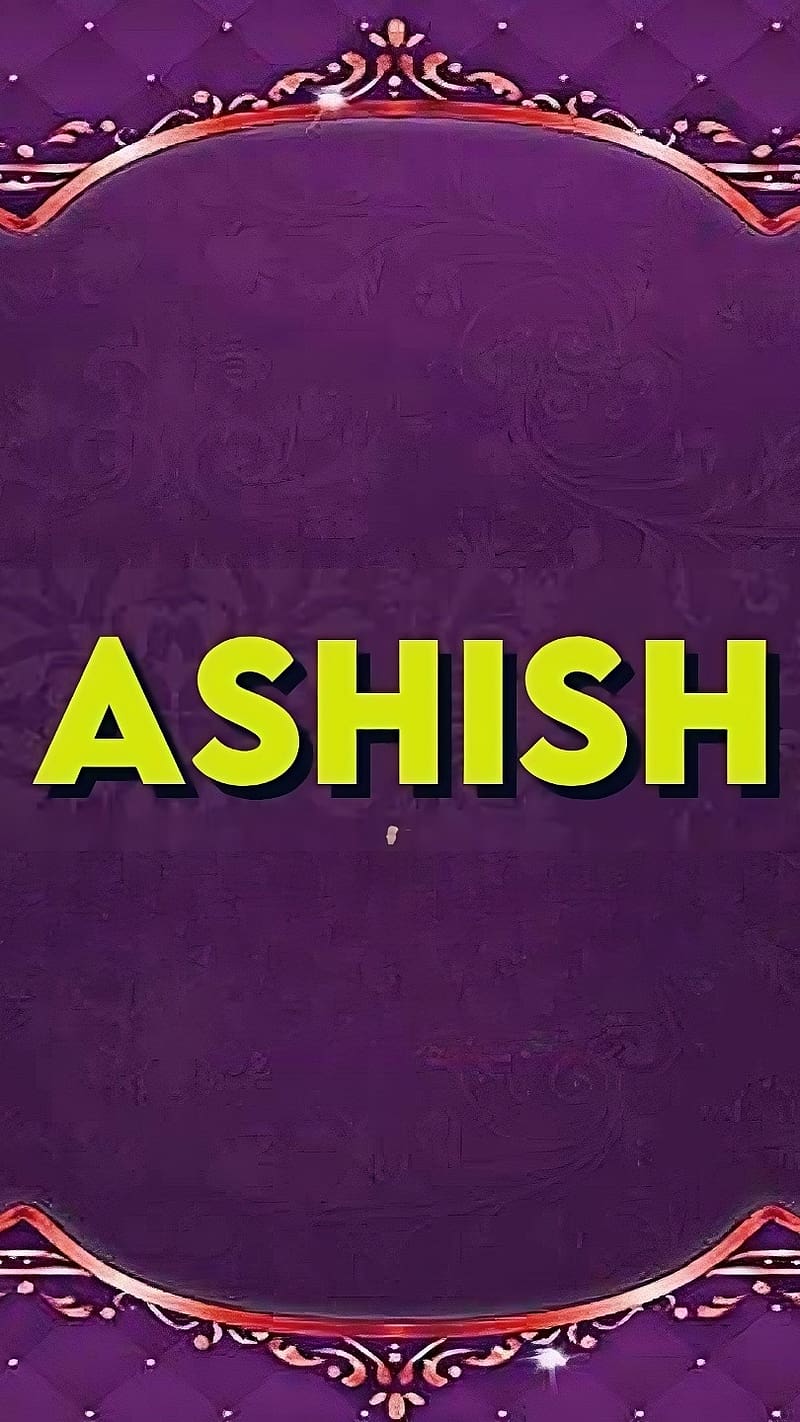 Dj Ashish