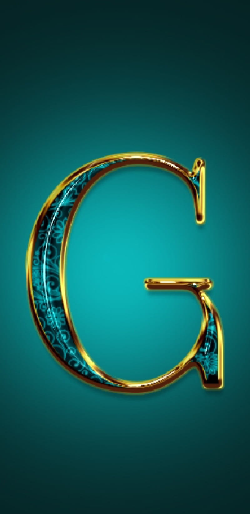 G Name, alphabet logo, HD phone wallpaper | Peakpx