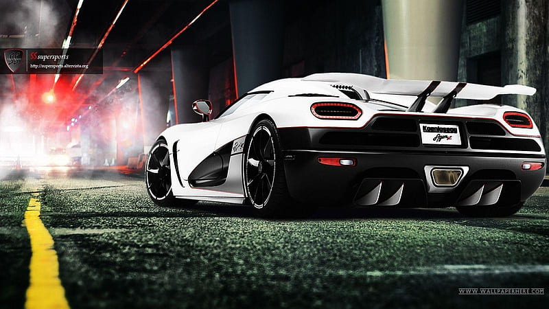 HD wallpaper: Koenigsegg Jesko, car, vehicle, Hypercar, Forza, Forza  Horizon 4 | Wallpaper Flare
