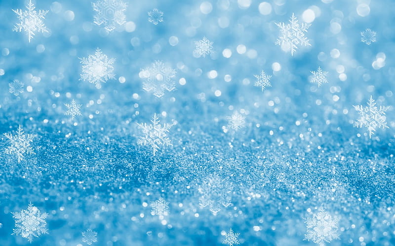 Frozen PowerPoint Background. Disney, Frozen Snowflake, HD wallpaper