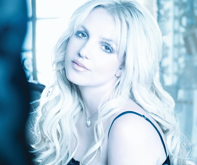 100 Britney Spears Wallpapers  Wallpaperscom