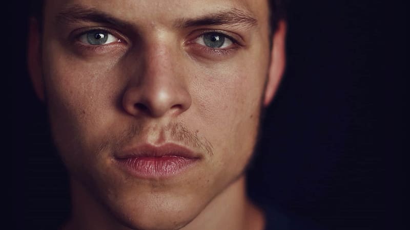 Alex Høgh Andersen Wallpapers - Wallpaper Cave