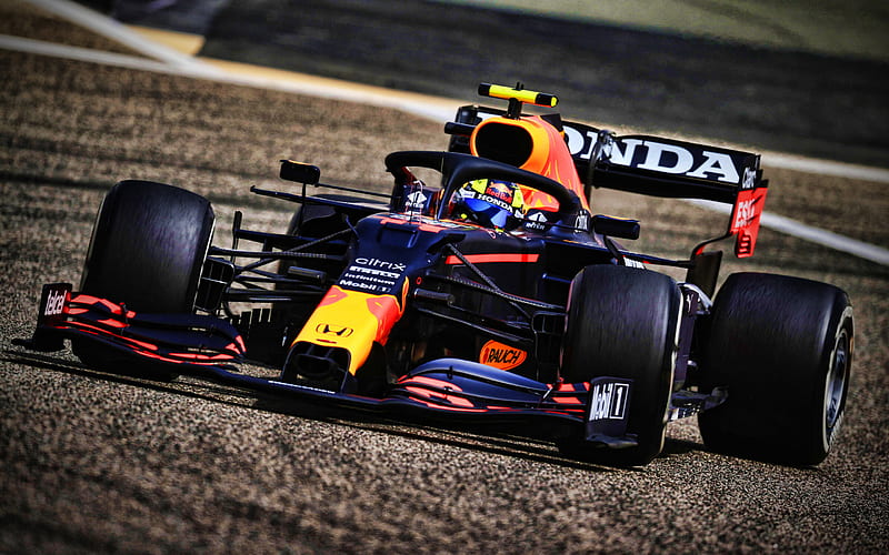 Max Verstappen, close-up, Red Bull Racing RB16B, 2021 F1 cars, Formula 1,  raceway, HD wallpaper | Peakpx