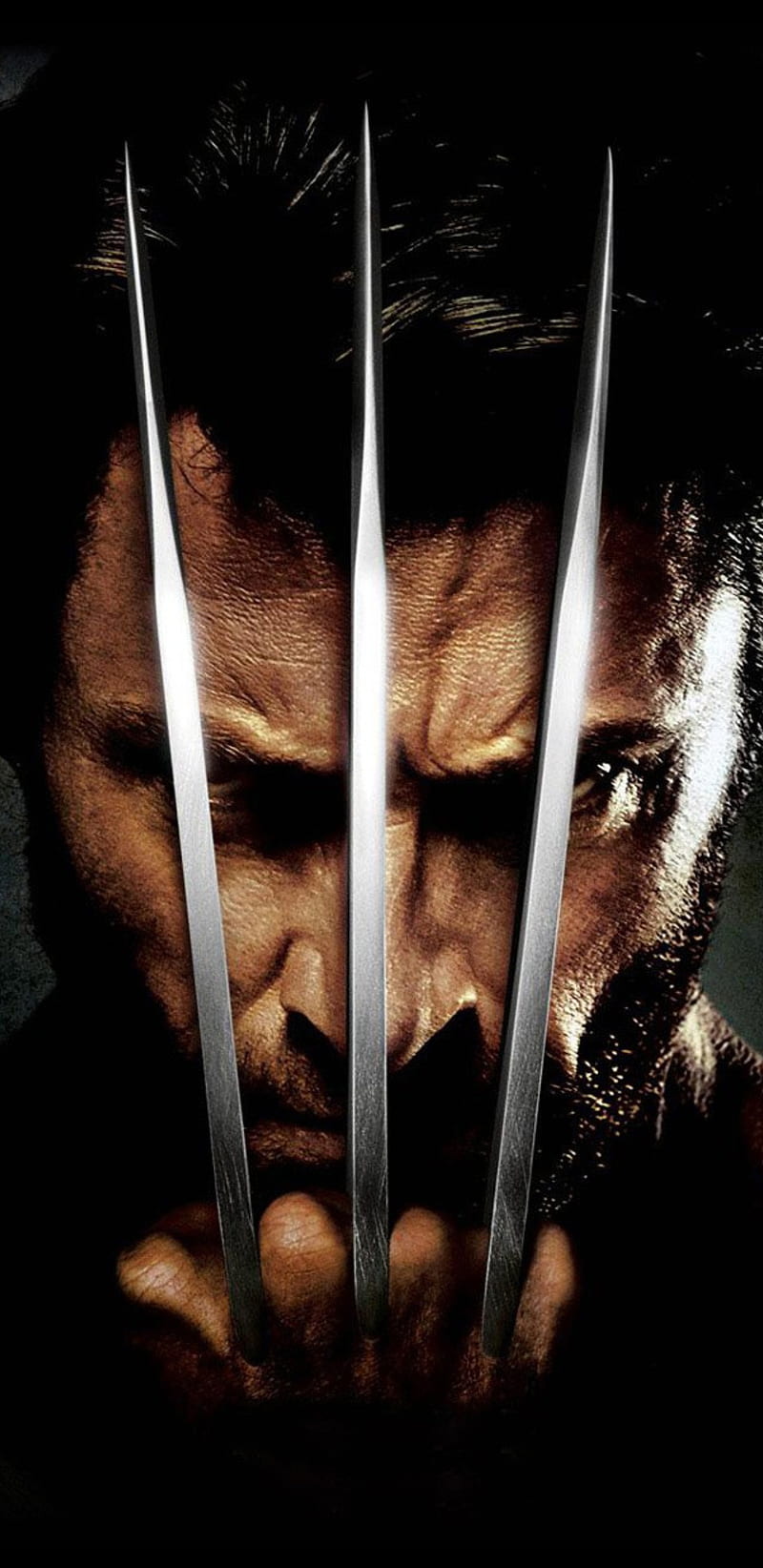 Wolverine Wallpaper HD APK for Android Download