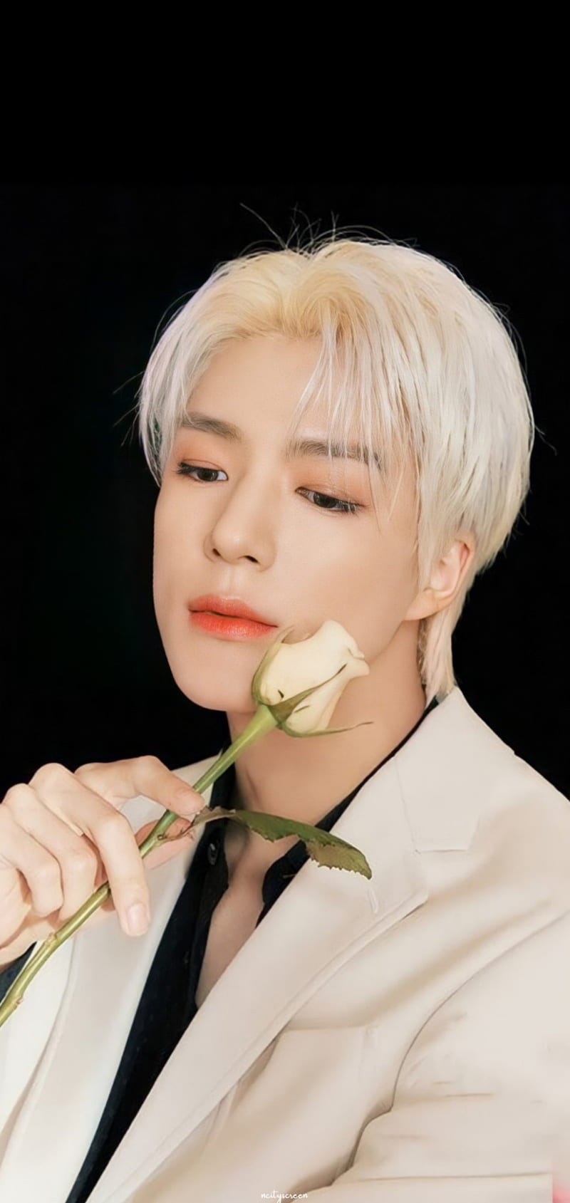 https://w0.peakpx.com/wallpaper/4/645/HD-wallpaper-jeno-handsome-nct-dream-kpop-black-dark-nct.jpg