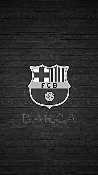 Barca, barcelona, HD wallpaper | Peakpx