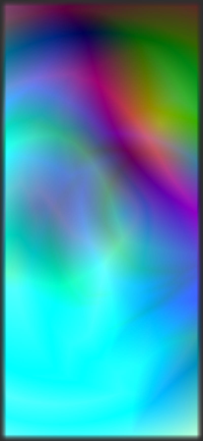 iPhone X 2018, abstract design, bubu, colorfull, colors, crazy, edge, galaxy s8, gradient, iphone x, magma, HD phone wallpaper