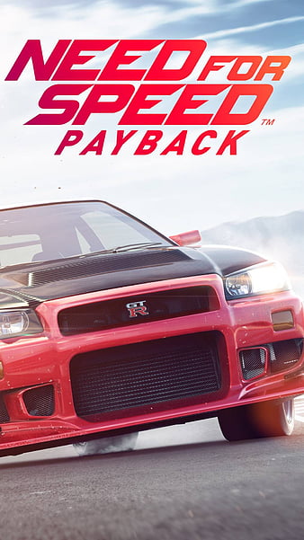 Payback, man, fun, movie, other, HD wallpaper | Peakpx