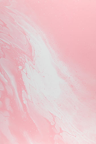 Pink boards on blue surface, HD phone wallpaper | Peakpx