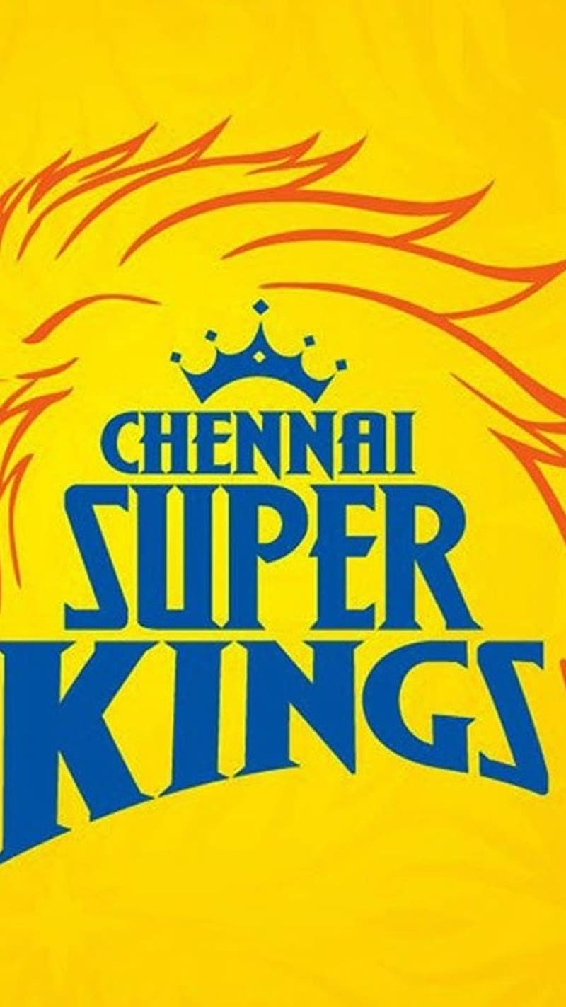 IPL 2021: Chennai Super Kings (CSK) rope in Skoda as new Title Sponsor,  contract with Muthoot Group ceases
