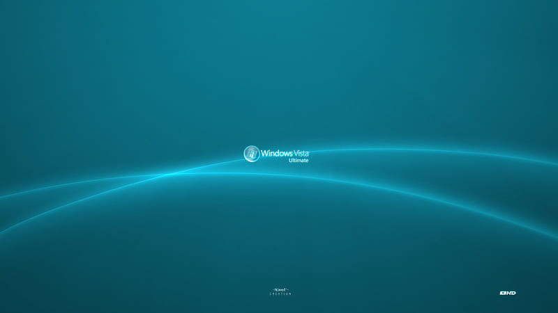 Windows 10 Aero Wallpaper by Pabl0w on DeviantArt