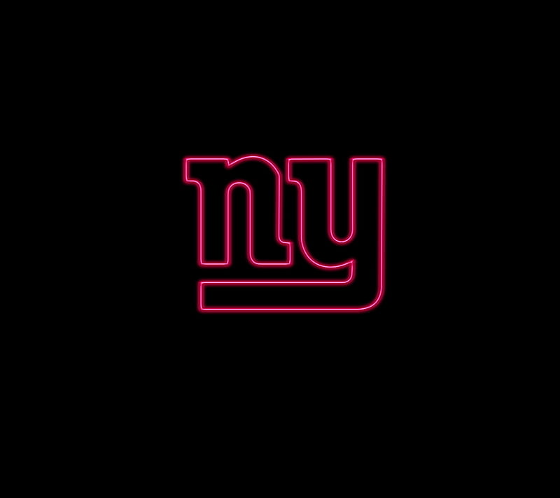 New York Giants Wallpaper by Jdot2daP on deviantART  New york giants logo,  Ny giants, New york giants football