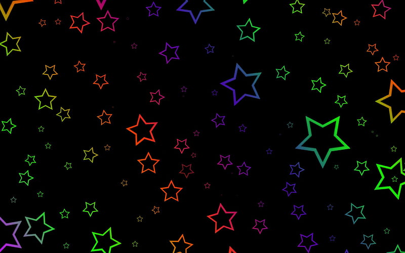 HD background with stars wallpapers | Peakpx