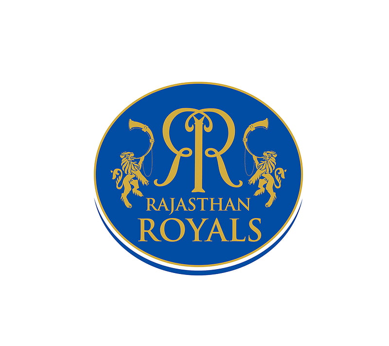 Rajasthan Royals, ipl, rr, HD wallpaper