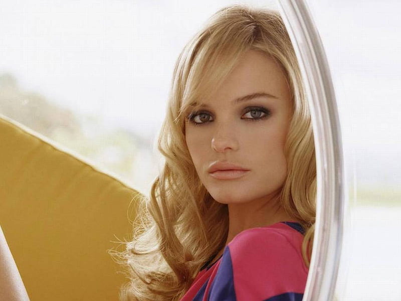 Kate Bosworth - wide 1