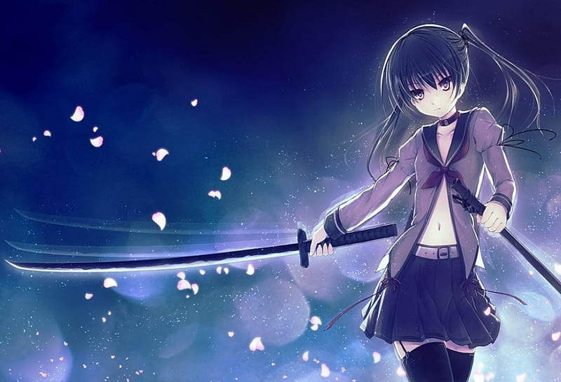 Katana là một trong những kiểu kiếm cổ điển đẹp nhất trên thế giới, được yêu thích bởi tốc độ và sức mạnh của nó. Hãy xem hình ảnh liên quan đến kiếm này và tìm hiểu về lịch sử và ứng dụng của nó!