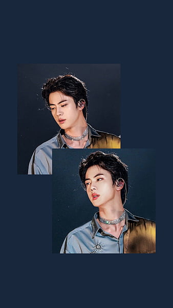 51 Jin wallpaper ideas | jin, bts jin, seokjin bts