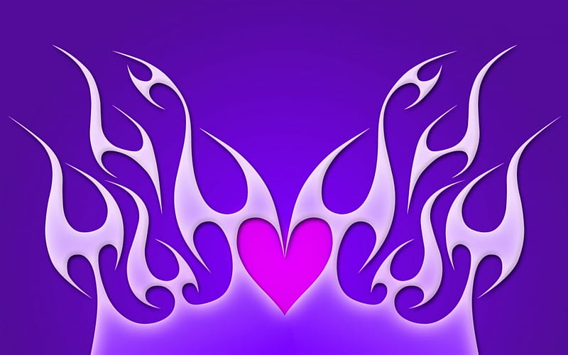 18200 Purple Flame Stock Photos Pictures  RoyaltyFree Images  iStock   Purple fire